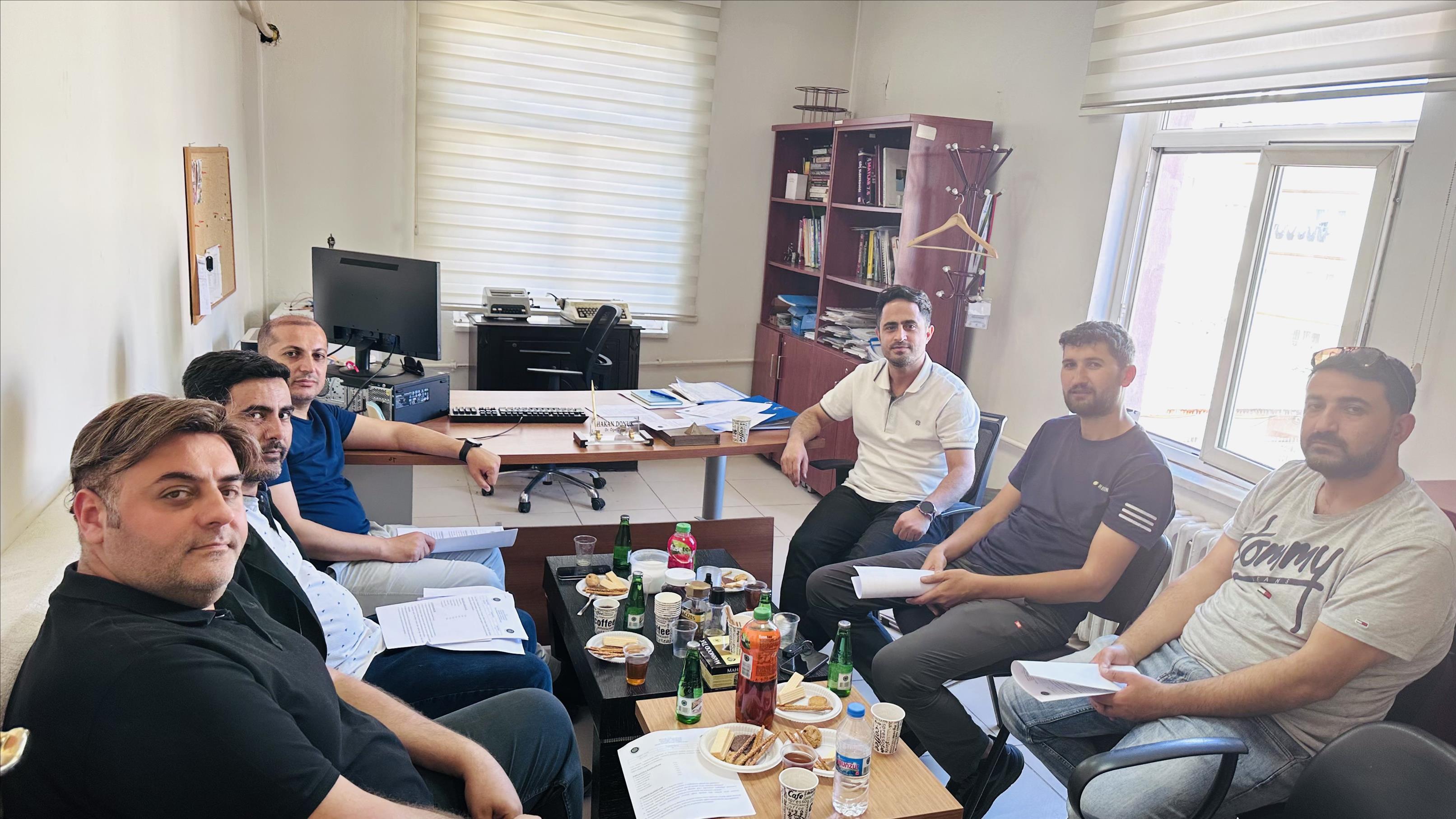2025-yili-1-bolum-danisma-kurulu-toplantimiz-gerceklestirildi
