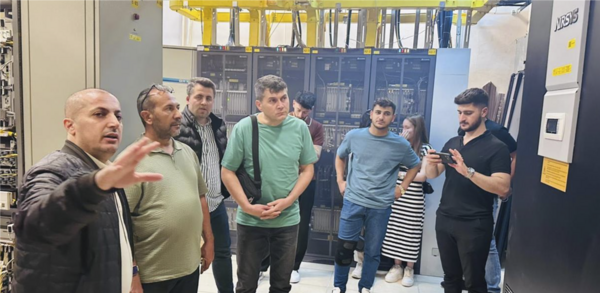 a-technical-trip-to-turk-telekom-was-organized