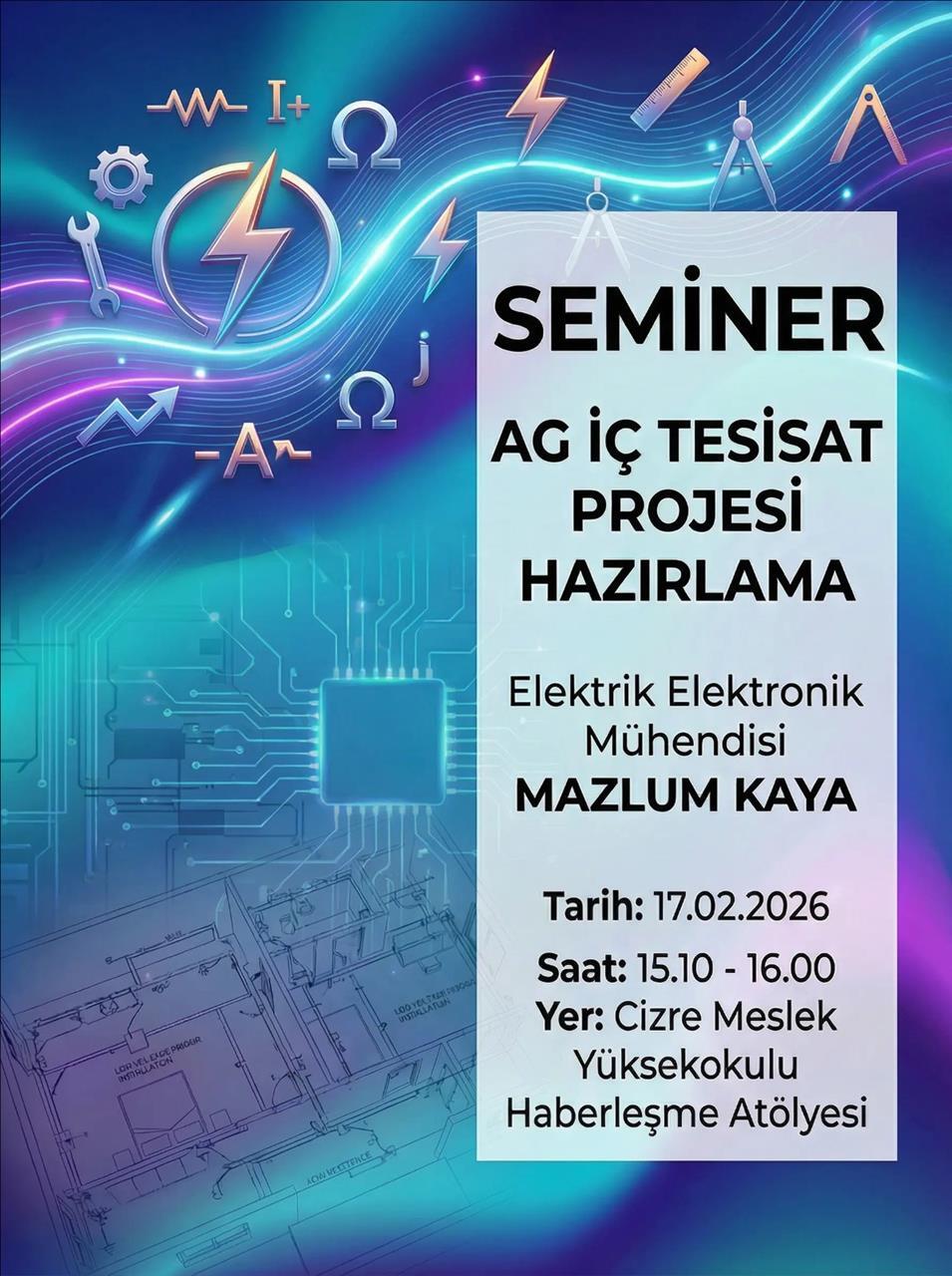 ag-ic-tesisat-projesi-hakkinda-bilgilendirme-semineri-yapildi