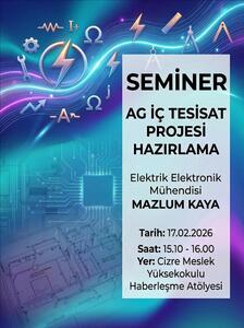 ag-ic-tesisat-projesi-hakkinda-bilgilendirme-semineri-yapildi