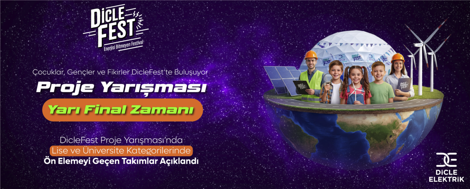 diclefest-proje-yarismasi-on-degerlendirme-sonuclari-aciklandi