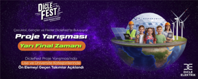 diclefest-proje-yarismasi-on-degerlendirme-sonuclari-aciklandi