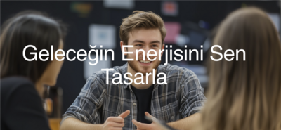 diclefest-verimli-enerji-ile-calisan-fikirler-yarismasi