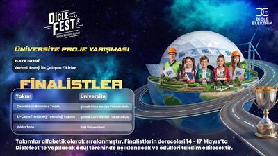 diclefest-proje-yarismasinda-finale-kaldik-