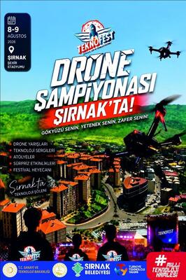 elektronik-haberlesme-bolumumuz-teknofest-drone-sampiyonasi-nda-buyuk-ilgi-gordu