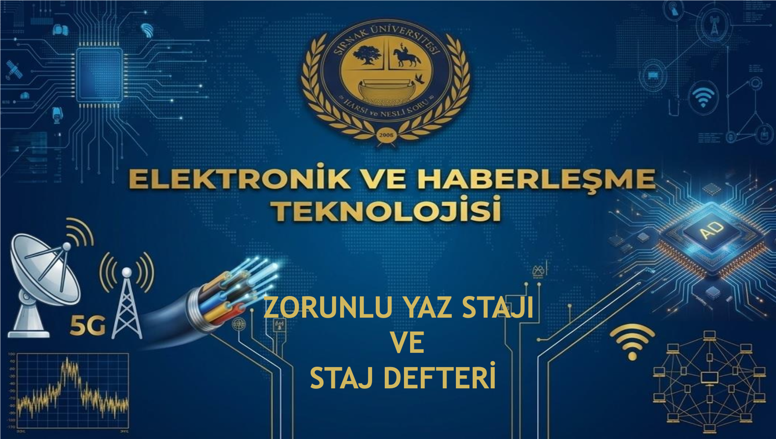 endustriyel-egitim-yaz-donemi-staj-defteri-uygulama-rehberi-yayinlandi