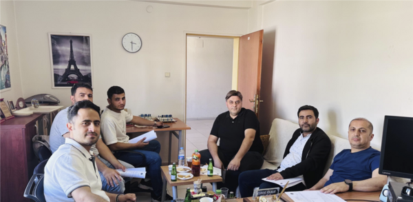 our-2025-year-1st-section-advisory-board-meeting-was-held