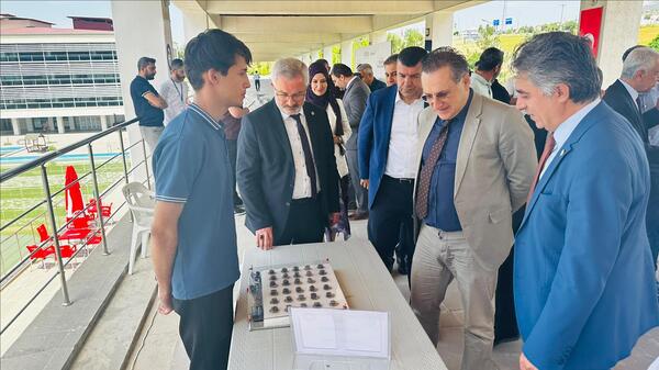projelerimiz-yogun-ilgi-gordu