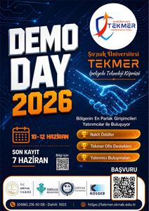 tekmer-demo-day-2026-etkinligine-elektronik-haberlesme-bolumumuzden-4-buyuk-proje-ile-basvuru-