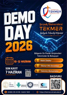 tekmer-demo-day-2026-etkinligine-elektronik-haberlesme-bolumumuzden-4-buyuk-proje-ile-basvuru-