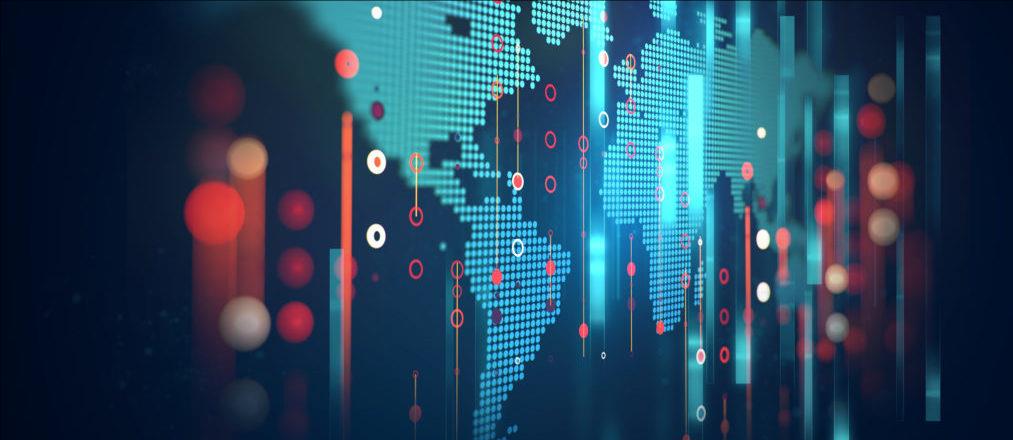 Elektronik ve Haberleşme