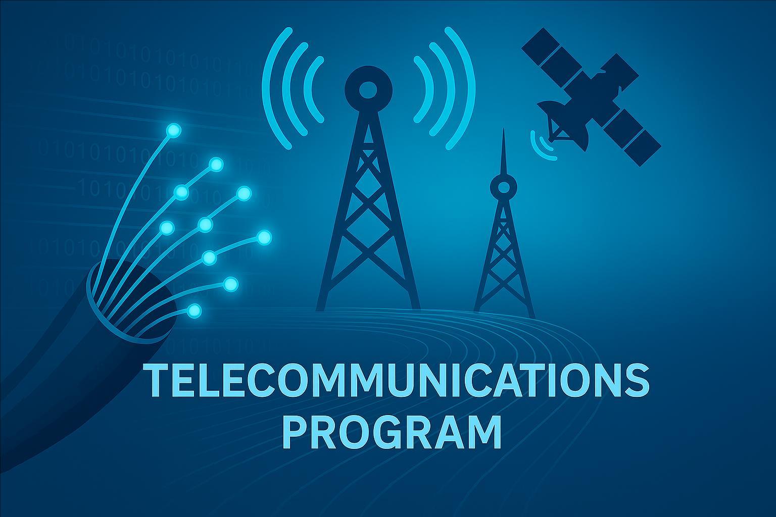 Elektronik ve Haberleşme